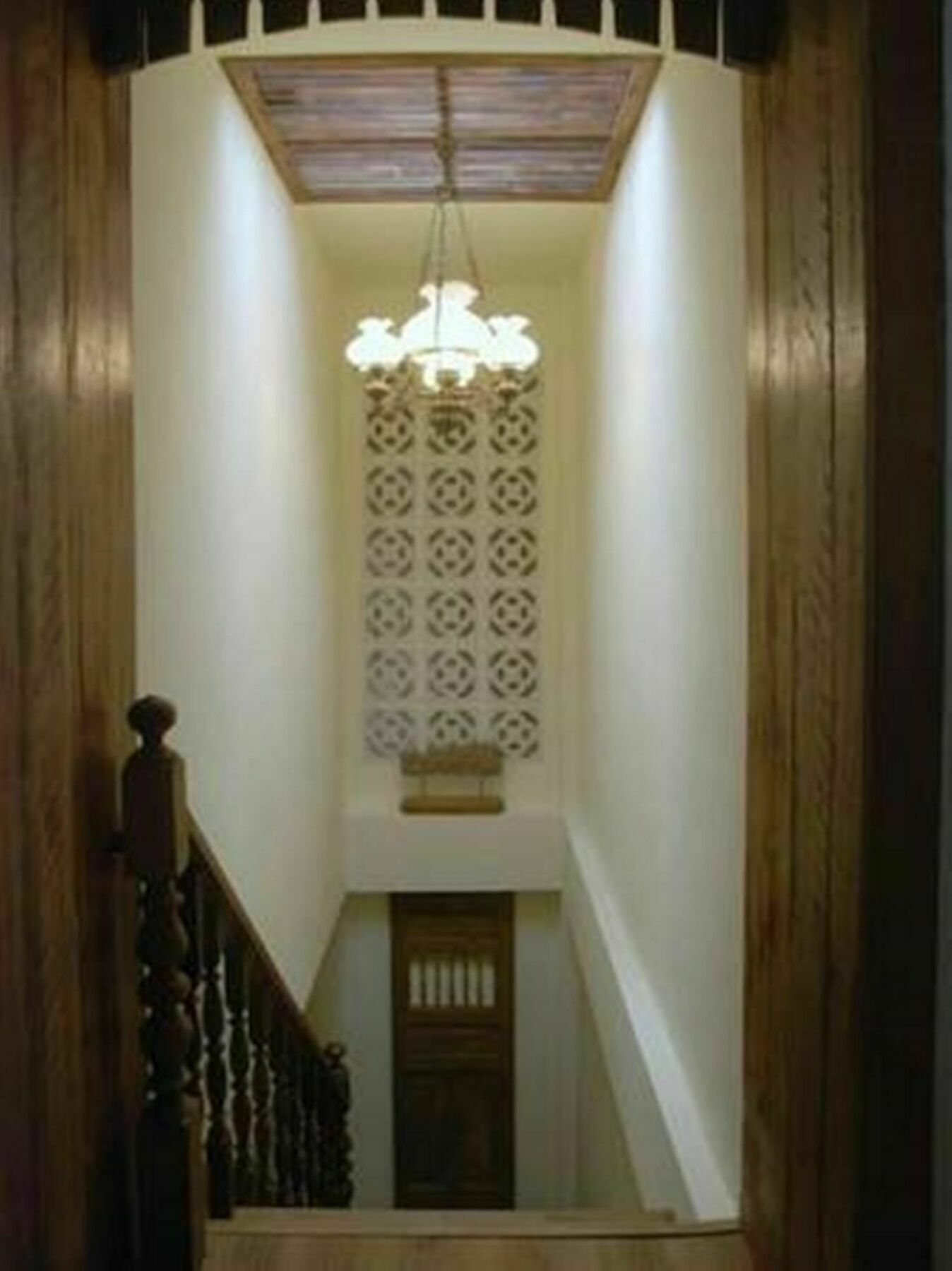 Villa Nittra Singharaj Chiang Mai Extérieur photo
